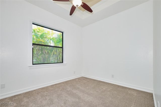 1906 SW 30th TER, Cape Coral, FL 33914