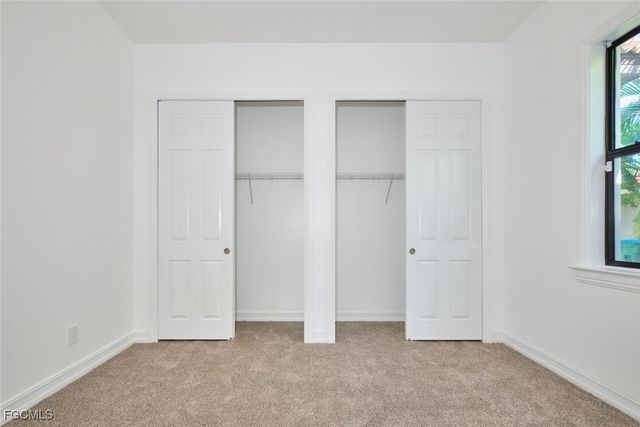 1906 SW 30th TER, Cape Coral, FL 33914