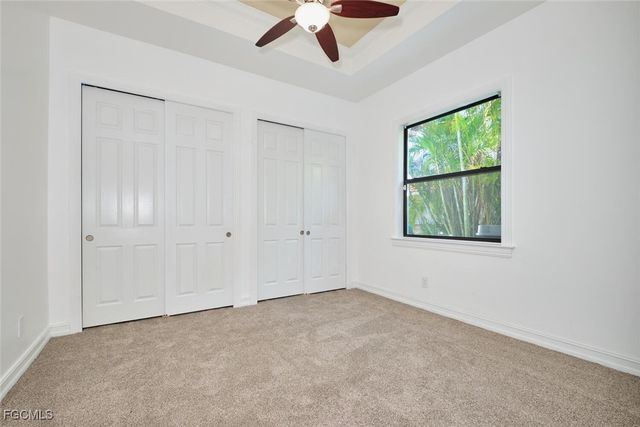 1906 SW 30th TER, Cape Coral, FL 33914