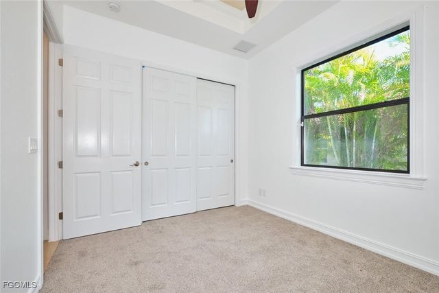 1906 SW 30th TER, Cape Coral, FL 33914