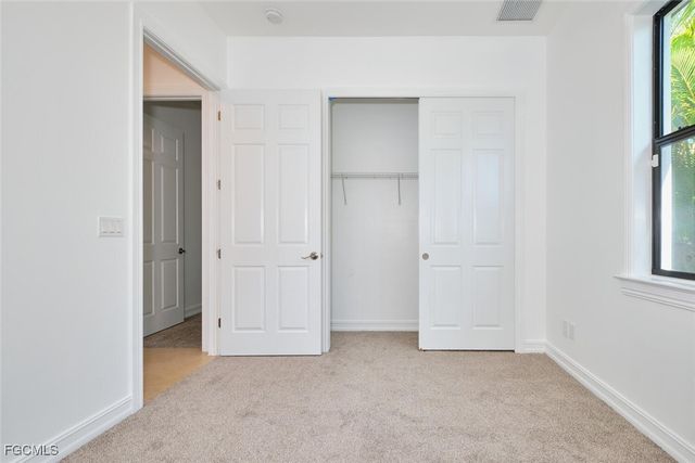 1906 SW 30th TER, Cape Coral, FL 33914