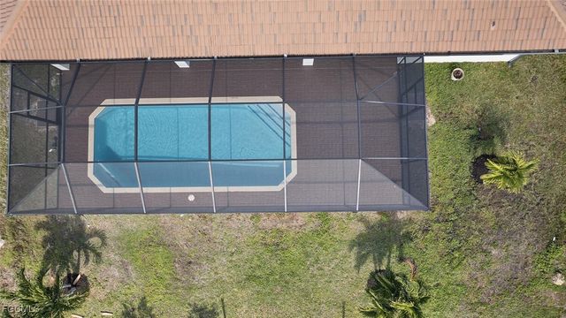 1906 SW 30th TER, Cape Coral, FL 33914