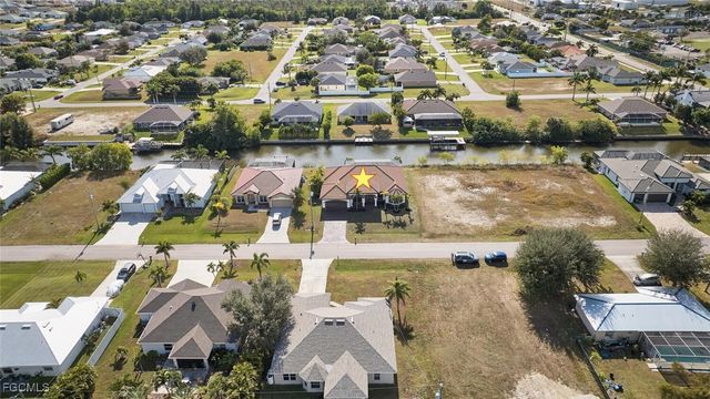 1906 SW 30th TER, Cape Coral, FL 33914