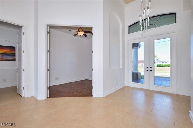 1906 SW 30th TER, Cape Coral, FL 33914