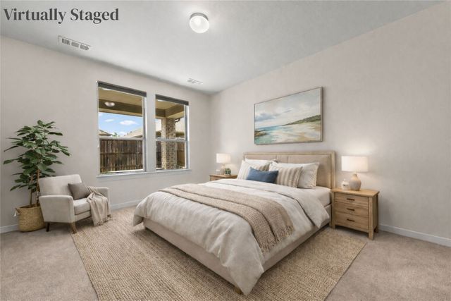 1016 Shire Drive, Aubrey, TX 76227