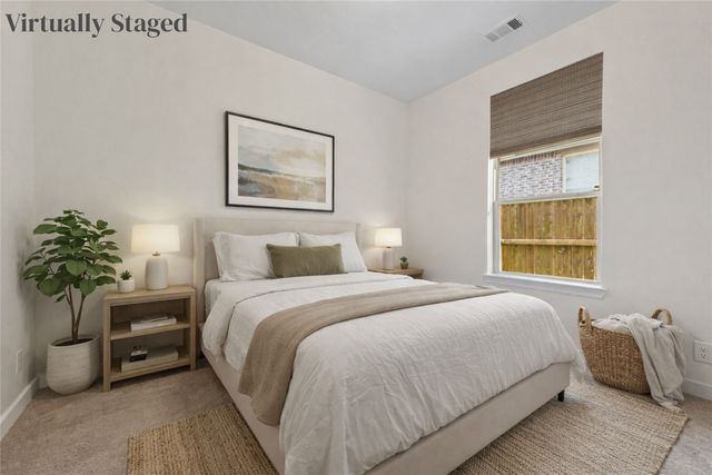 1016 Shire Drive, Aubrey, TX 76227