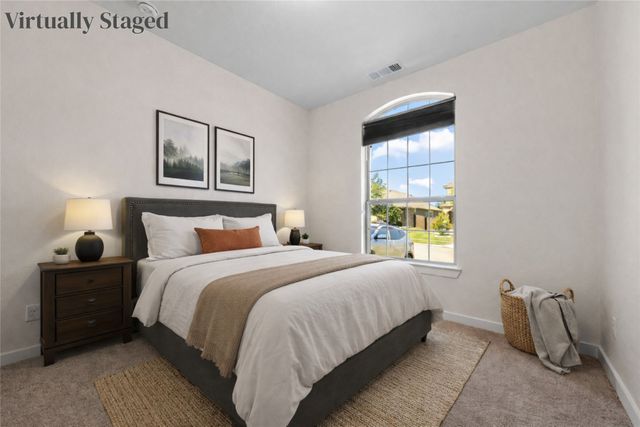 1016 Shire Drive, Aubrey, TX 76227