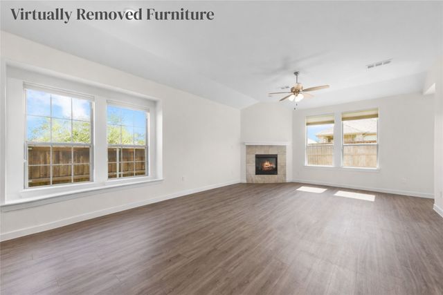 1016 Shire Drive, Aubrey, TX 76227