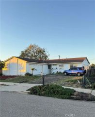 883 Millstone Avenue, Santa Maria, CA 93455