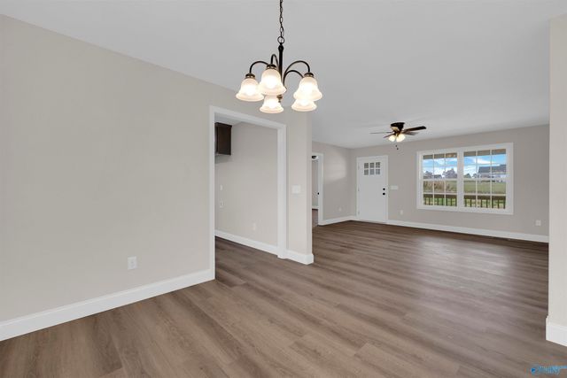 415 County Road 460, Rainsville, AL 35986