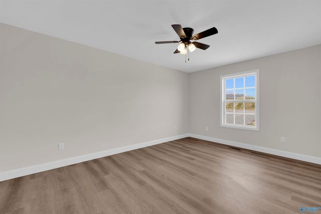 415 County Road 460, Rainsville, AL 35986