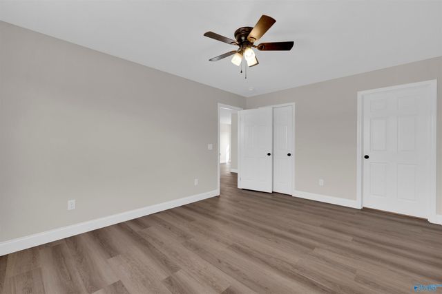 415 County Road 460, Rainsville, AL 35986