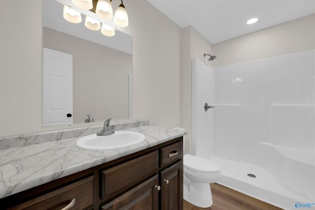 415 County Road 460, Rainsville, AL 35986