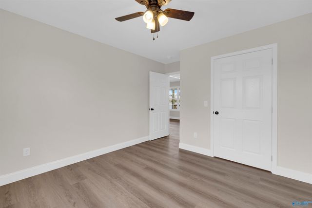 415 County Road 460, Rainsville, AL 35986