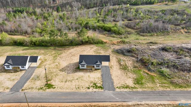 415 County Road 460, Rainsville, AL 35986