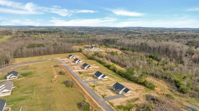 415 County Road 460, Rainsville, AL 35986