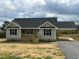 415 County Road 460, Rainsville, AL 35986
