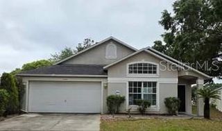 232 JERICA LANE, Davenport, FL 33897