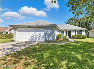 10979 S MINDANAO Drive, Jacksonville, FL 32246