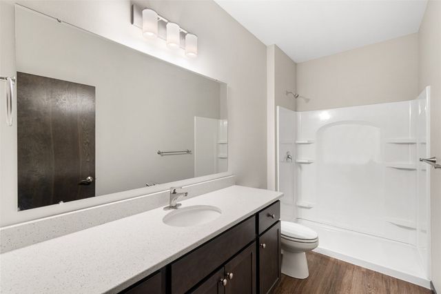 2877 Spring Rose Circle 303, Coralville, IA 52241