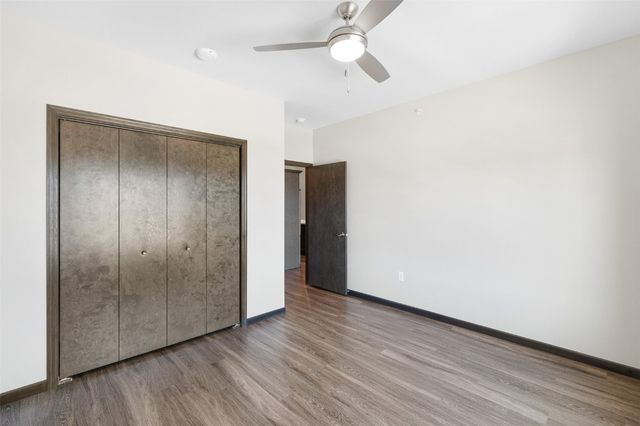 2877 Spring Rose Circle 303, Coralville, IA 52241