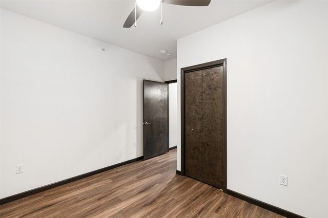 2877 Spring Rose Circle 303, Coralville, IA 52241