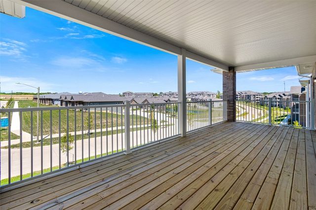 2877 Spring Rose Circle 303, Coralville, IA 52241