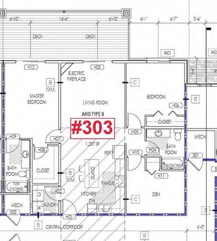 2877 Spring Rose Circle 303, Coralville, IA 52241