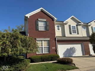 4030 Much Marcle Drive, Zionsville, IN 46077