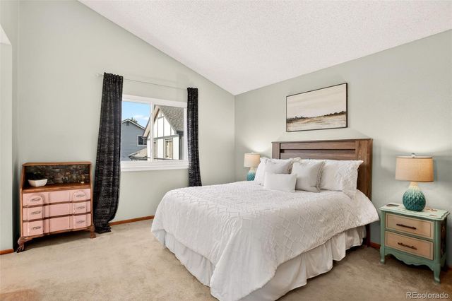 662 White Cloud Drive, Highlands Ranch, CO 80126