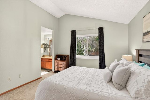 662 White Cloud Drive, Highlands Ranch, CO 80126