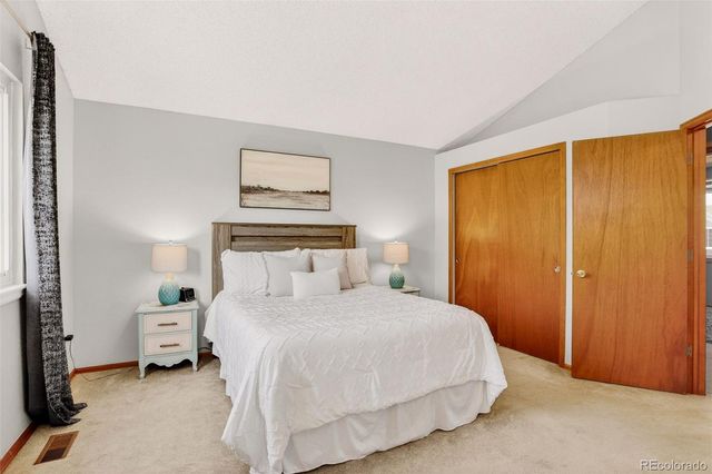 662 White Cloud Drive, Highlands Ranch, CO 80126
