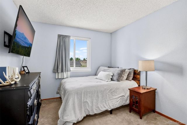 662 White Cloud Drive, Highlands Ranch, CO 80126