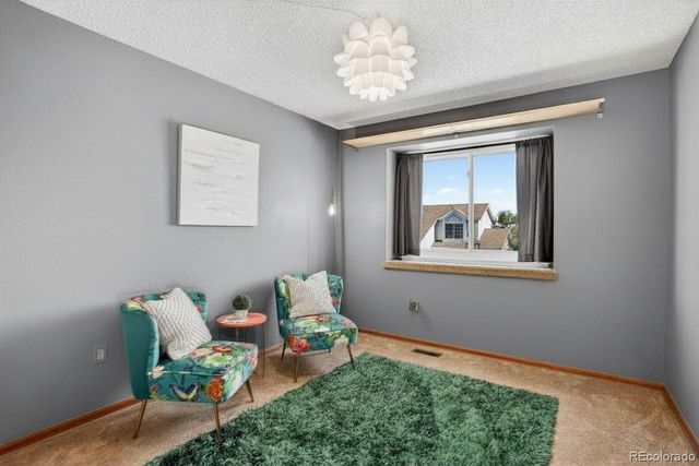 662 White Cloud Drive, Highlands Ranch, CO 80126