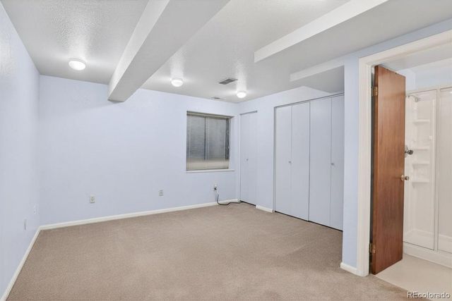 662 White Cloud Drive, Highlands Ranch, CO 80126