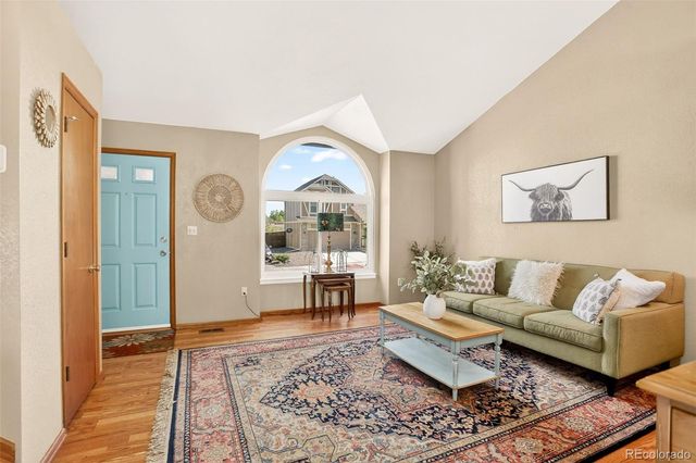 662 White Cloud Drive, Highlands Ranch, CO 80126
