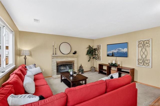662 White Cloud Drive, Highlands Ranch, CO 80126
