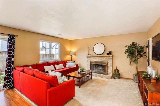 662 White Cloud Drive, Highlands Ranch, CO 80126