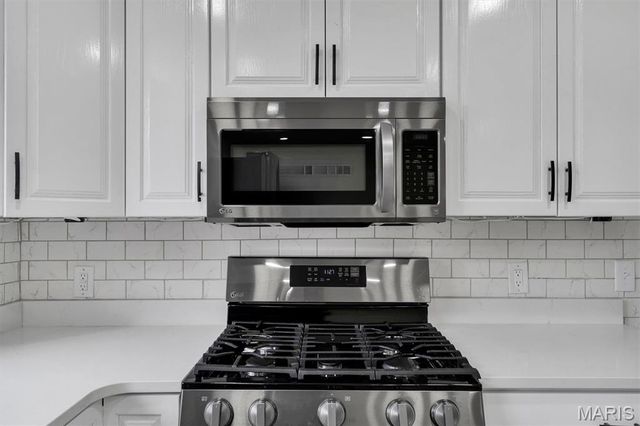 74 Jane Drive, St Peters, MO 63376