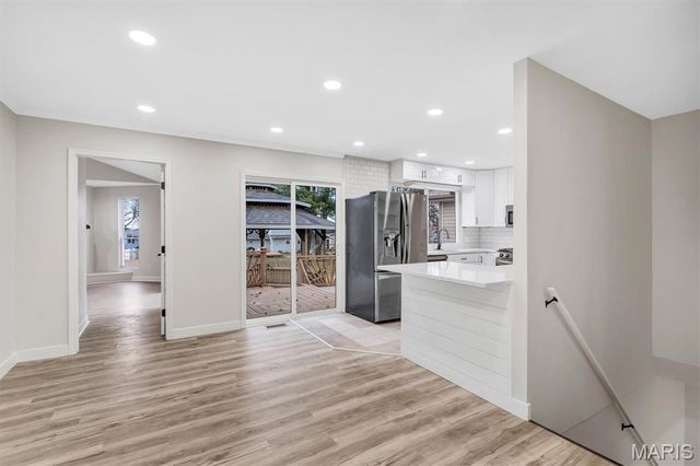 74 Jane Drive, St Peters, MO 63376