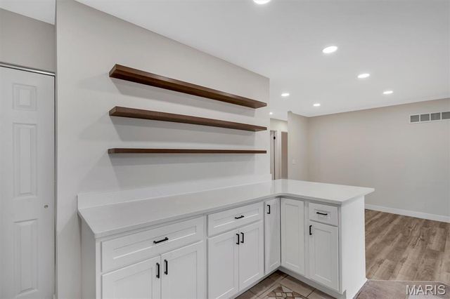 74 Jane Drive, St Peters, MO 63376