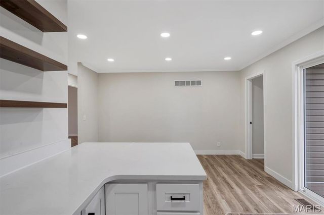 74 Jane Drive, St Peters, MO 63376