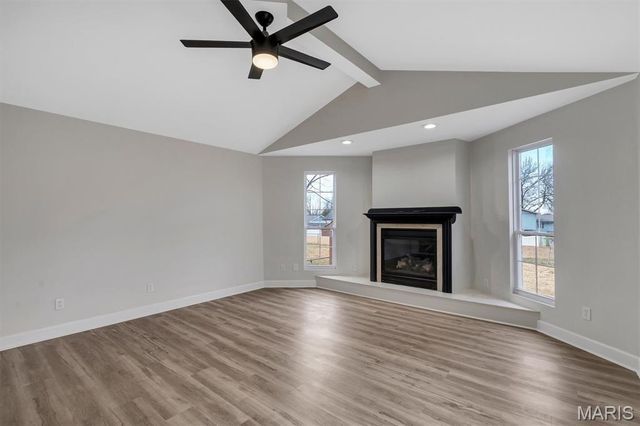 74 Jane Drive, St Peters, MO 63376