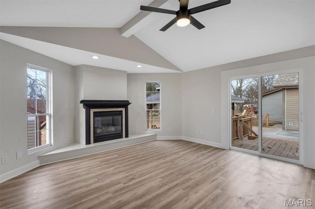 74 Jane Drive, St Peters, MO 63376