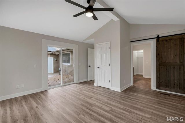 74 Jane Drive, St Peters, MO 63376