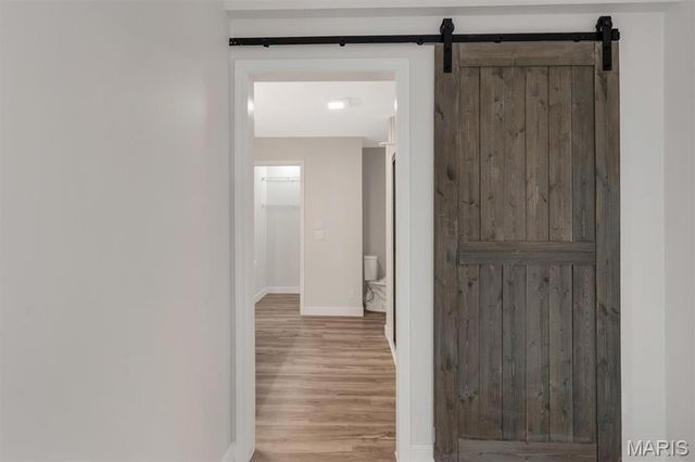 74 Jane Drive, St Peters, MO 63376