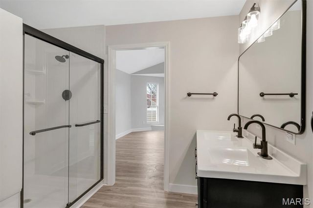 74 Jane Drive, St Peters, MO 63376