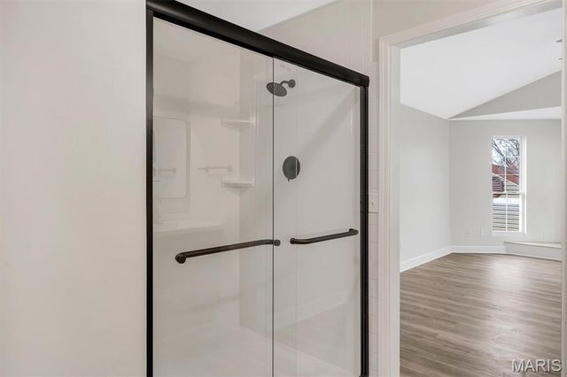 74 Jane Drive, St Peters, MO 63376