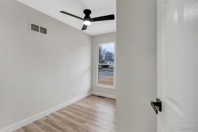 74 Jane Drive, St Peters, MO 63376