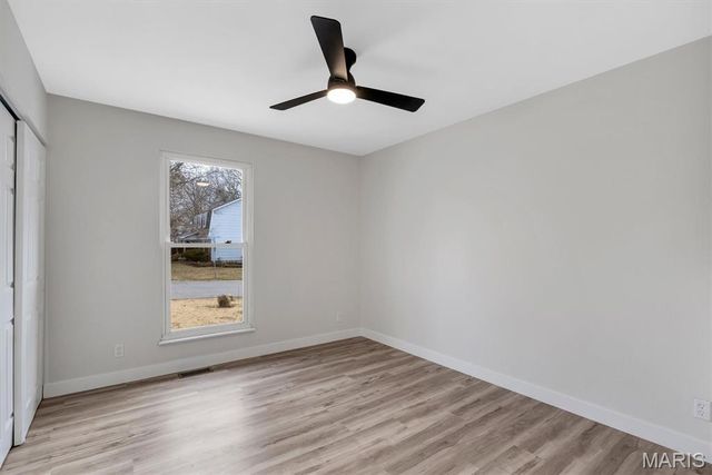 74 Jane Drive, St Peters, MO 63376